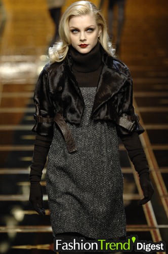 Valentino 07ﶬDƬ