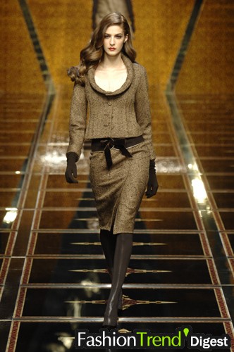 Valentino 07ﶬDƬ