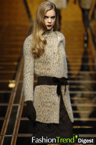 Valentino 07ﶬDƬ