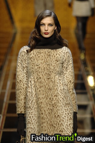 Valentino 07ﶬDƬ
