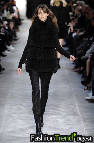 Stella Mccartney 07ﶬDƬ