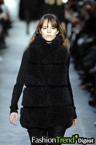 Stella Mccartney 07ﶬDƬ