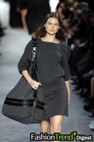 Stella Mccartney 07ﶬDƬ