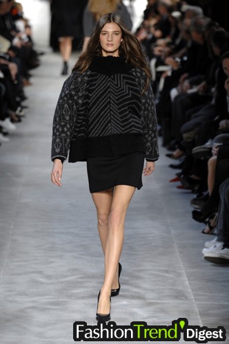 Stella Mccartney 07ﶬDƬ