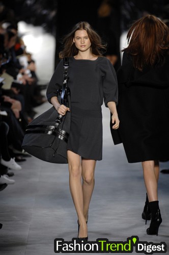 Stella Mccartney 07ﶬDƬ