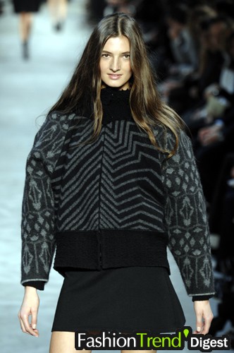 Stella Mccartney 07ﶬDƬ