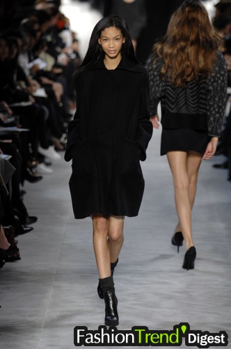 Stella Mccartney 07ﶬDƬ