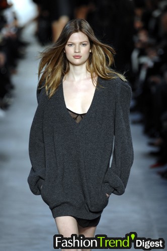 Stella Mccartney 07ﶬDƬ