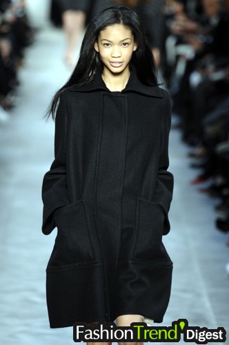 Stella Mccartney 07ﶬDƬ