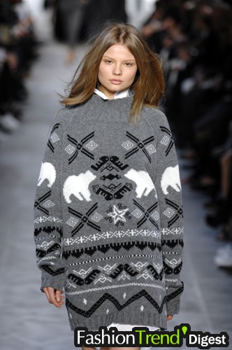 Stella Mccartney 07ﶬDƬ