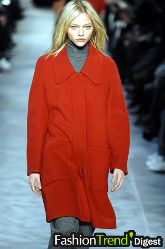 Stella Mccartney 07ﶬDƬ