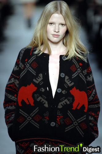 Stella Mccartney 07ﶬDƬ