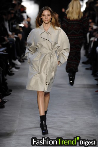 Stella Mccartney 07ﶬDƬ