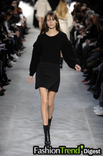 Stella Mccartney 07ﶬDƬ