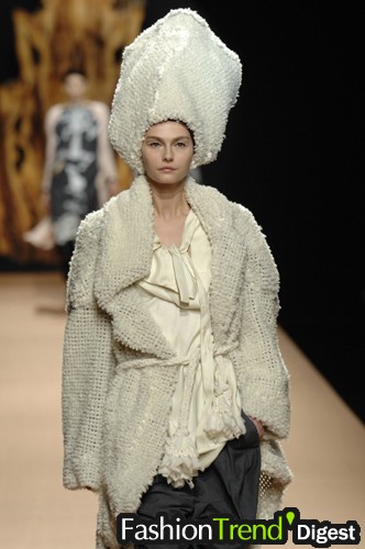 Vivienne Westwood 07ﶬDƬ