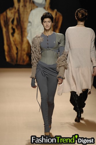 Vivienne Westwood 07ﶬDƬ