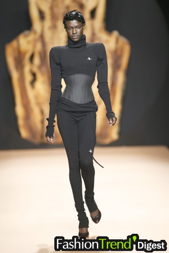 Vivienne Westwood 07ﶬDƬ