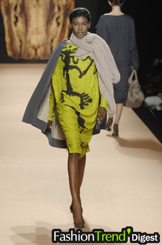 Vivienne Westwood 07ﶬDƬ