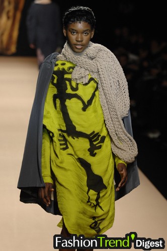 Vivienne Westwood 07ﶬDƬ