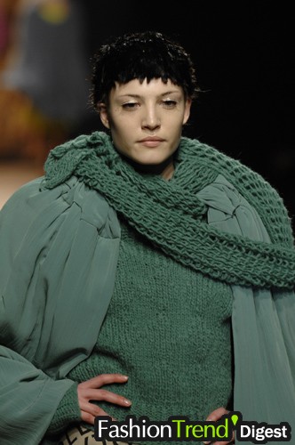 Vivienne Westwood 07ﶬDƬ
