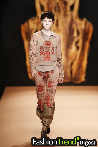 Vivienne Westwood 07ﶬDƬ