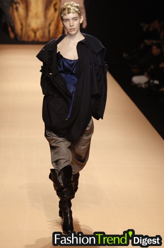 Vivienne Westwood 07ﶬDƬ