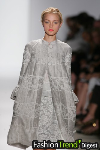 Peter Som 07春夏