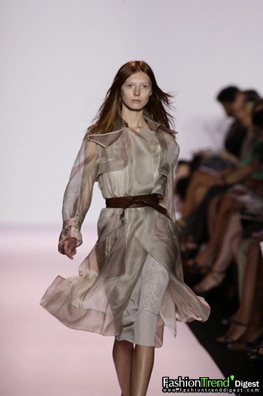 Bcbg MaxAzria 08春夏