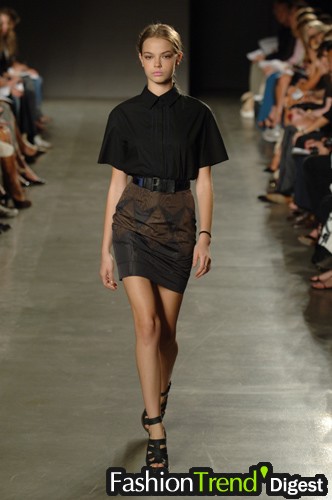 Proenza Schouler 07ĸDƬ