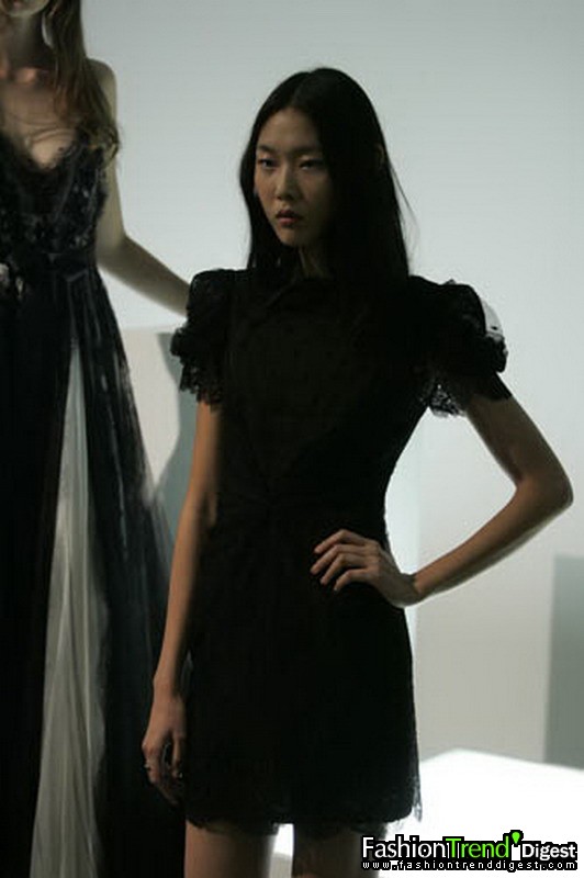 Marchesa 08ĸDƬ