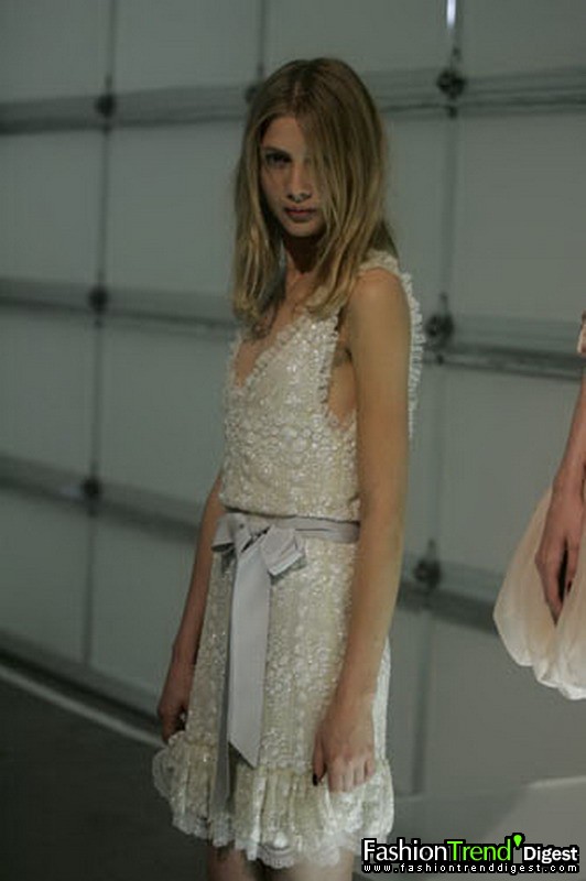 Marchesa 08ĸDƬ