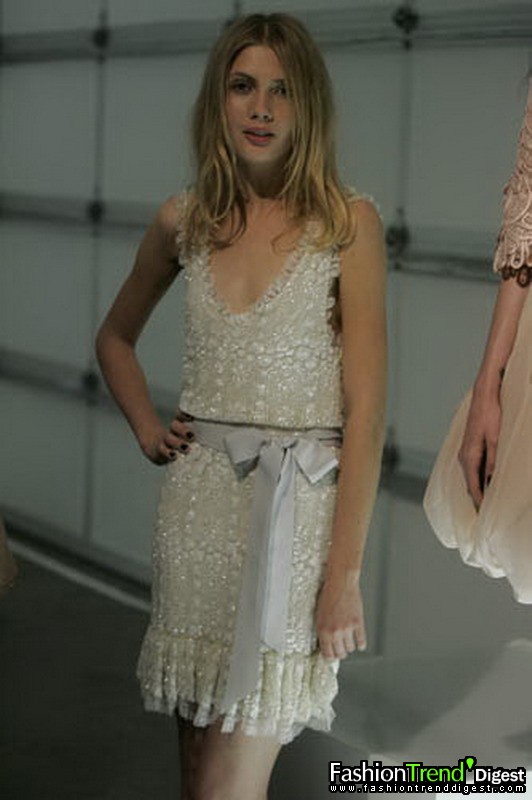Marchesa 08ĸDƬ