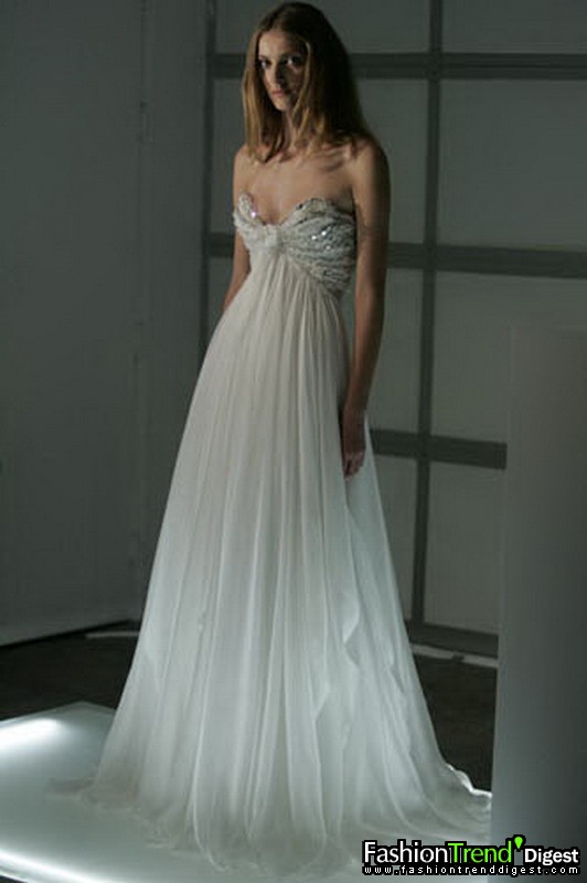 Marchesa 08ĸDƬ