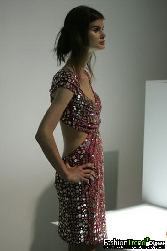 Marchesa 08ĸDƬ