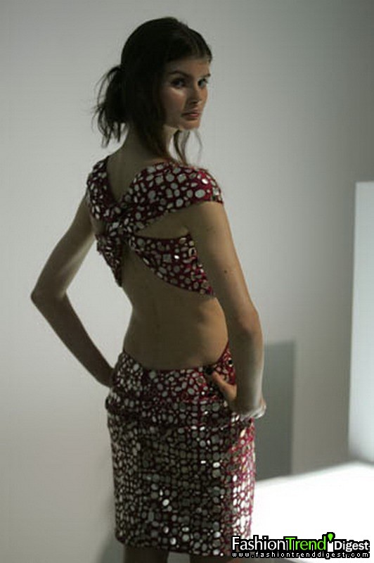 Marchesa 08ĸDƬ