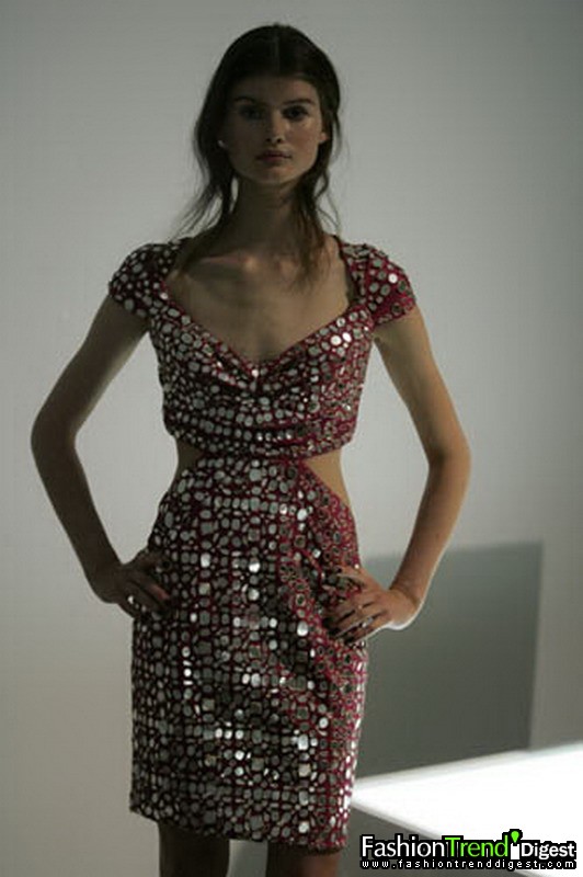 Marchesa 08ĸDƬ