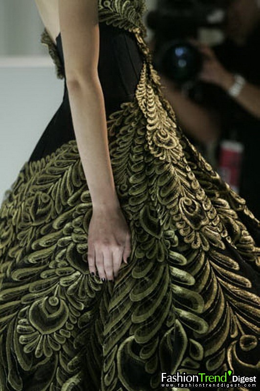 Marchesa 08ĸDƬ