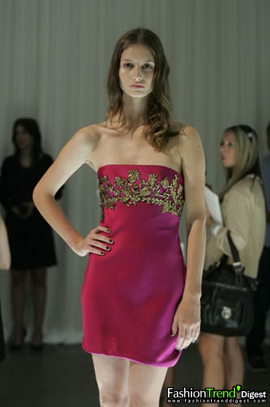 Marchesa 08ĸDƬ