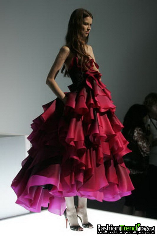 Marchesa 08ĸDƬ