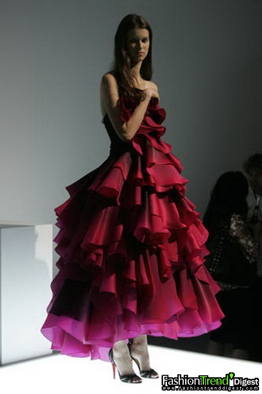 Marchesa 08ĸDƬ