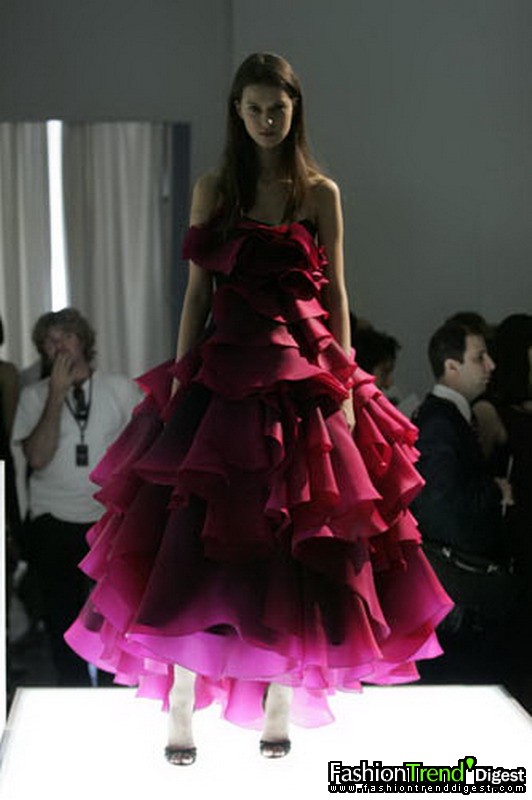 Marchesa 08ĸDƬ