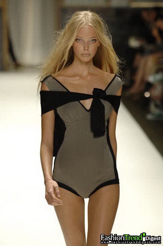 Rag and Bone 08ĸDƬ