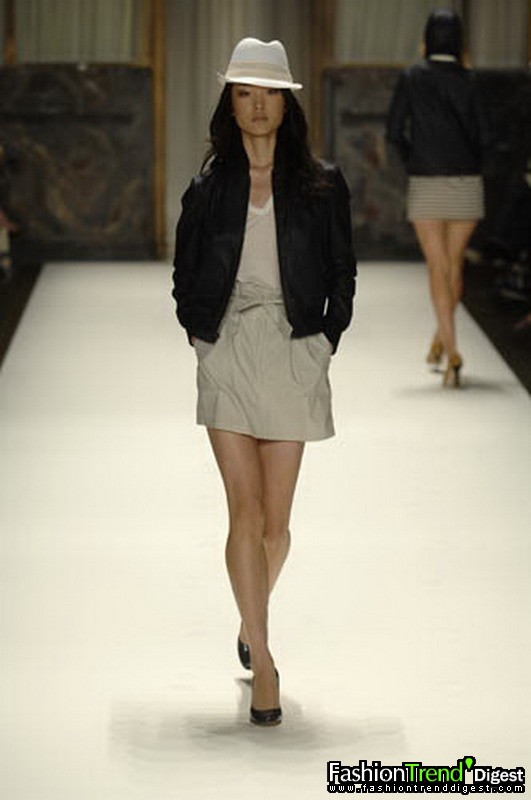 Rag and Bone 08ĸDƬ