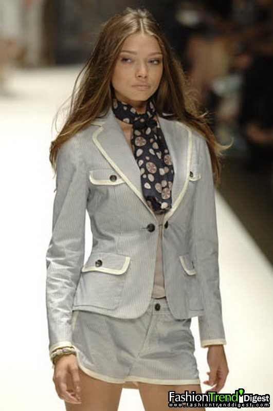 Rag and Bone 08ĸDƬ