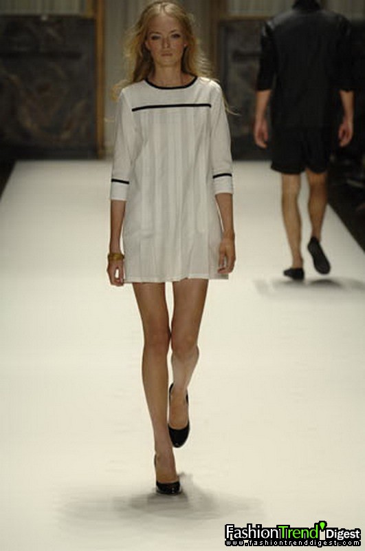 Rag and Bone 08ĸDƬ