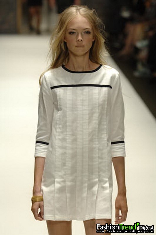 Rag and Bone 08ĸDƬ