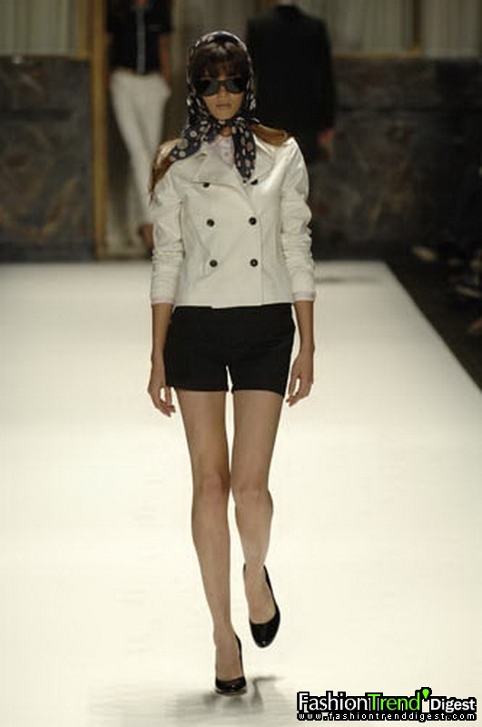 Rag and Bone 08ĸDƬ