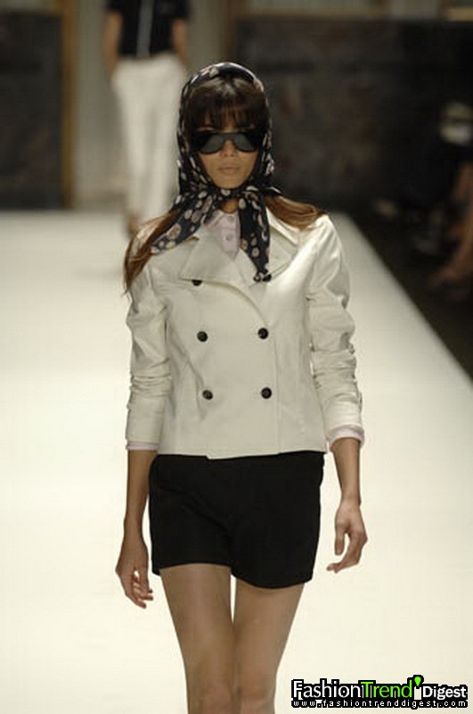 Rag and Bone 08ĸDƬ