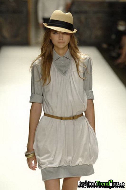 Rag and Bone 08ĸDƬ