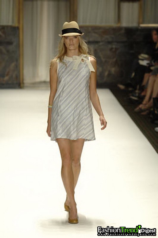 Rag and Bone 08ĸDƬ